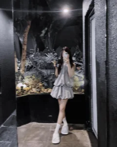 fouyang Public 사진