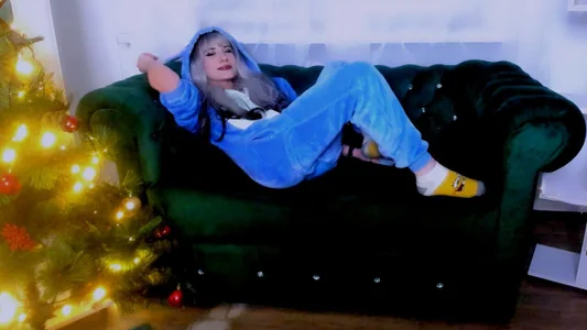 _Rein_ramm New Year's spirit Pic 5