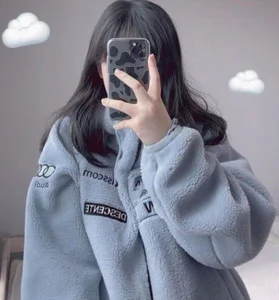 ZyKbaeseductiveZY 4图片