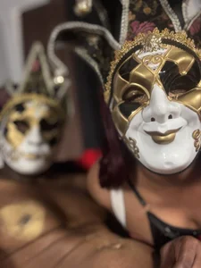 PersonaPlayroom 的XXX裸体图片 2