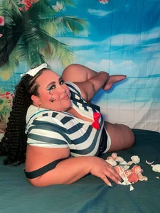 Hurrem_Math SEXY AND HOT MARINE Fotka 6