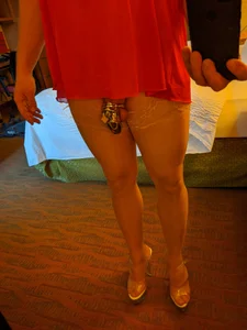SissyStacey14 Chastity صورة واحدة|SissyStacey14 Chastity صورتان|SissyStacey14 Chastity  3 صور|SissyStacey14 Chastity  3 صورة