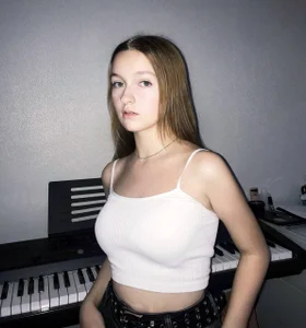 KrishnaSimmons kullanıcısının Public albümü -  7 fotoğraf