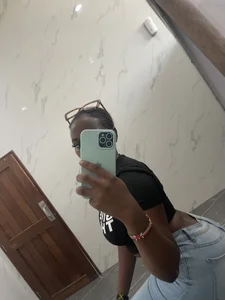 prettty_kemmy 😜  3. fénykép