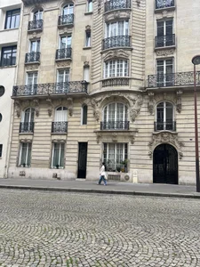 Alma- 🇫🇷 Pic 7