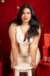 ale_cam I'm the gift 🎁✨ 圖片 4