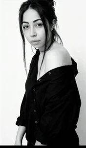 Follow button guys ✅ ✅ ✅ New photos 2026 od Noielya_Shot  snímek