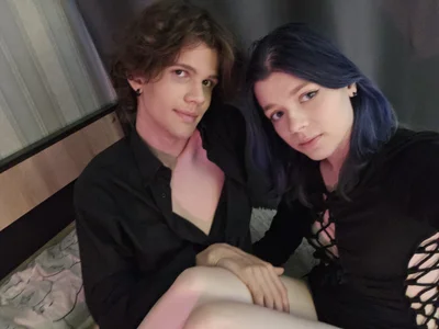 Abe_n_Janet Public slika 4