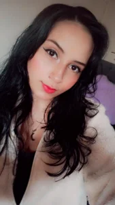 lunacandyy13 Public Pic 4