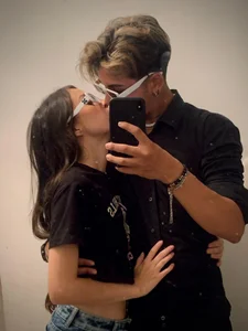 Sweet_nikki_2 Nikki Pic 2