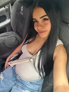 Valeri_13 Owwww🥹 사진