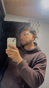 Esteban_Charlotte🖤 Bild 2