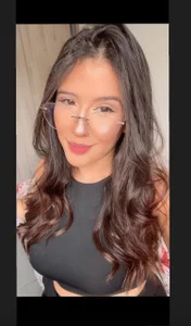 cassy4m cute glasses - {count, plural, one {תמונה אחת} two {שתי תמונות} many {# תמונות} other {# תמונות}}