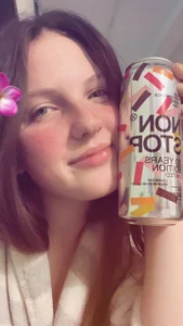 Public de MayClarkyy  4 Imagens