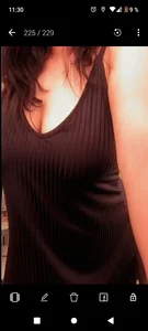 karla_exposito Muy feliz Pic 3