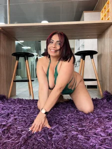 GochitaWild kullanıcısının 😍💖something new for you albümü -  3 fotoğraf