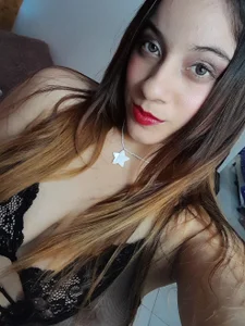 nala_cherrypie19 Public Pic 5