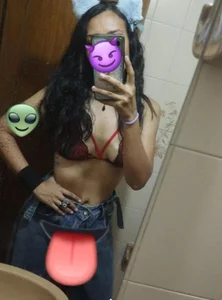 lena_bdsmkinky surprice Billede