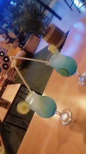 cherrybomb_44 Love this lemonade 😍 Immagine 