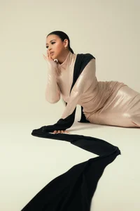 ToriCrossX Femme fatale Foto 3