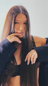 KattyMoore Do you like? Pic