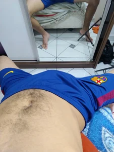 MidnightCamboyのPublicの 6枚の写真