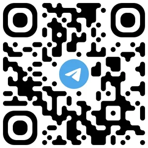 Paulina_Monroy Let´s go to my channel Immagine 