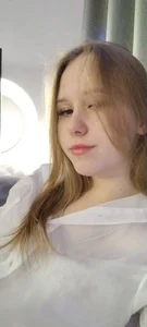 VoidElaris cute รูป  4