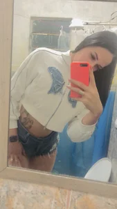 Gabrielafonttine eu Poză 4