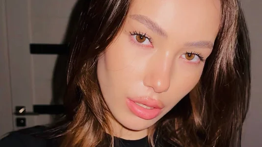 nexorine Public 圖片 2