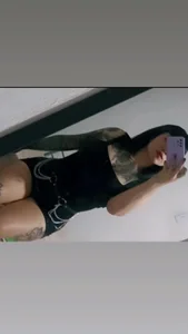 hi
