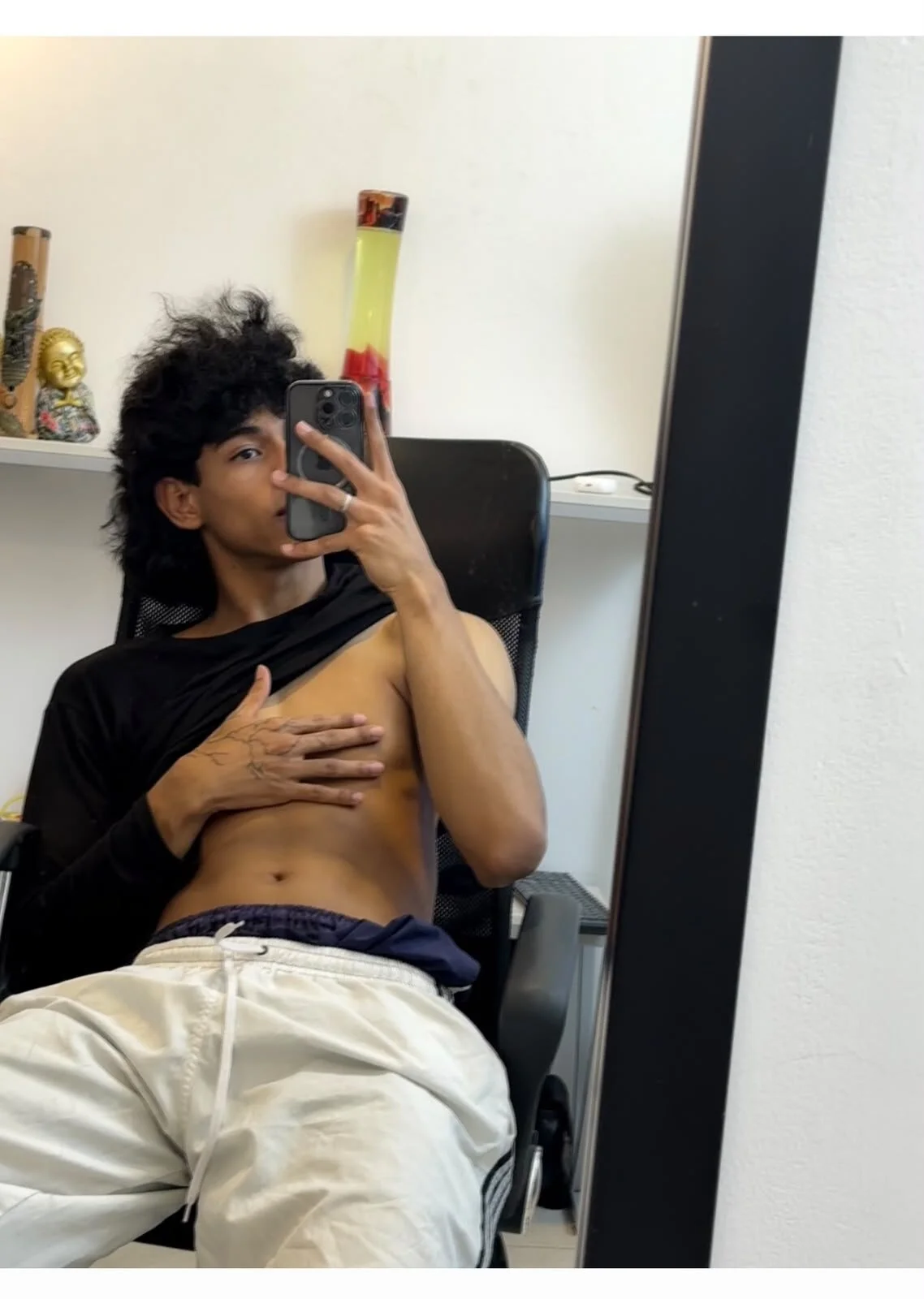 Foto em tendência de Zayn_Fox32 557