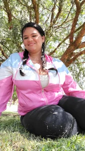 😘😘 de Julieta-tits  2 photos