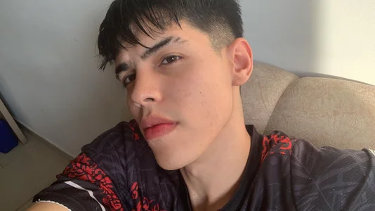 EMPIRE_BOYS1 PITA' 👾 รูป  3