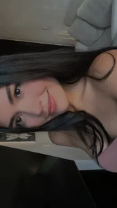 emely1303 Public Bilde 2