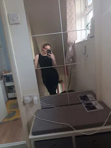 Peachyxo2 Come see meeee🩷 Pic 5