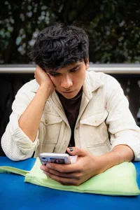 Thiago_Kozak 🔥❤️ 사진 6