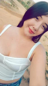 jainafox's photo
