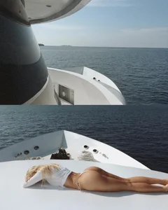 rodeo__drive Public зображення