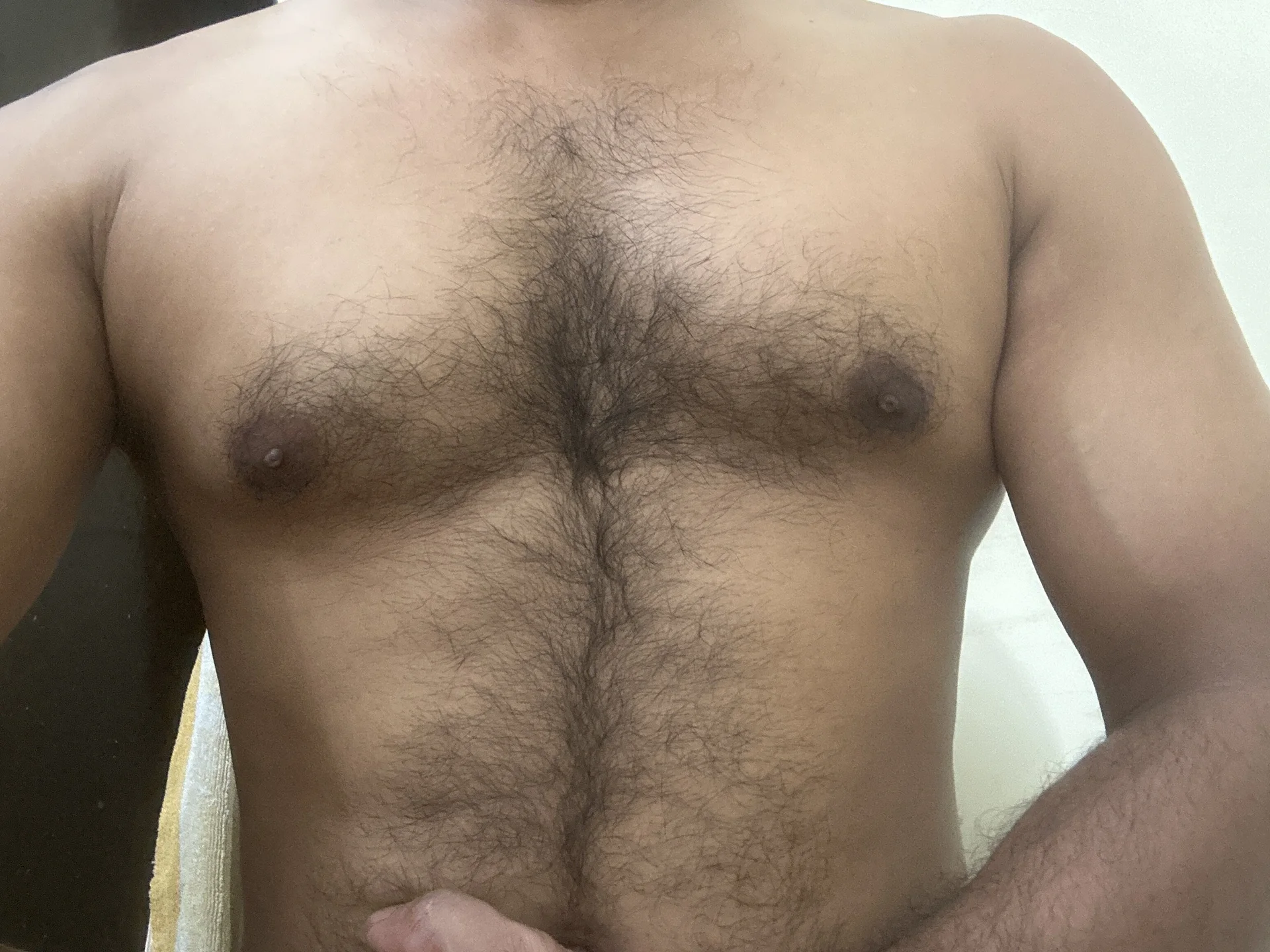 Mallu_Naughtydady Public Pic 3