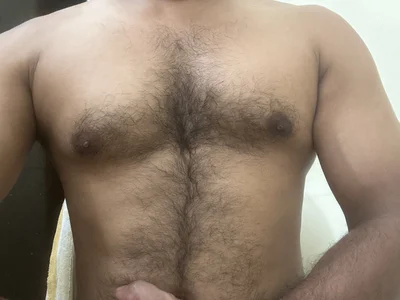 Public od Mallu_Naughtydady  2 snímek