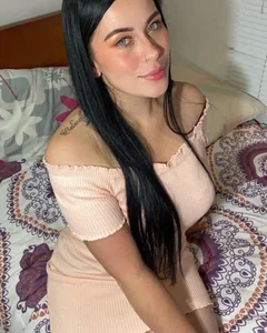 Public de Alessia_gold_ Foto 2