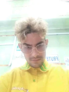 Zdjęcia DarkKwhite Public:  9