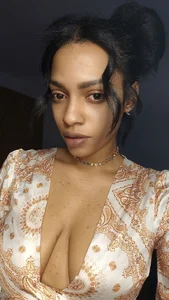 chanell95 Public Εικόνα 2