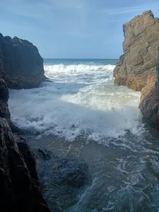 Tatted21xxx Marcha, 23  6. fénykép