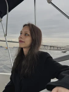 DollSquadLive Alice Immagine  7