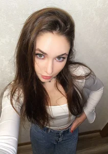 Seks fotografija ChelseaDavy's me me me me ^^ 1