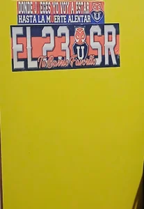 Hola de juanfritaa21 Foto