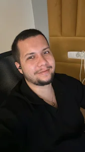 LexDoctor Free Pic 3