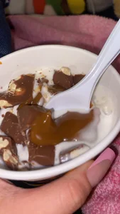 akirahattori kullanıcısının Favorite gitfs 😍 albümü -  2 fotoğraf